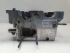 Ford Mondeo MK4 2.2 TDCI GŁOWICA CYLINDRÓW 9651569780
