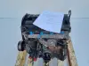SILNIK Ford Fiesta VII MK7 1.25 82KM udokumentowane 187tyś SNJA SNJB