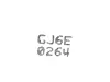 13d4e8b2b1446fbd82e4b05e566c4117