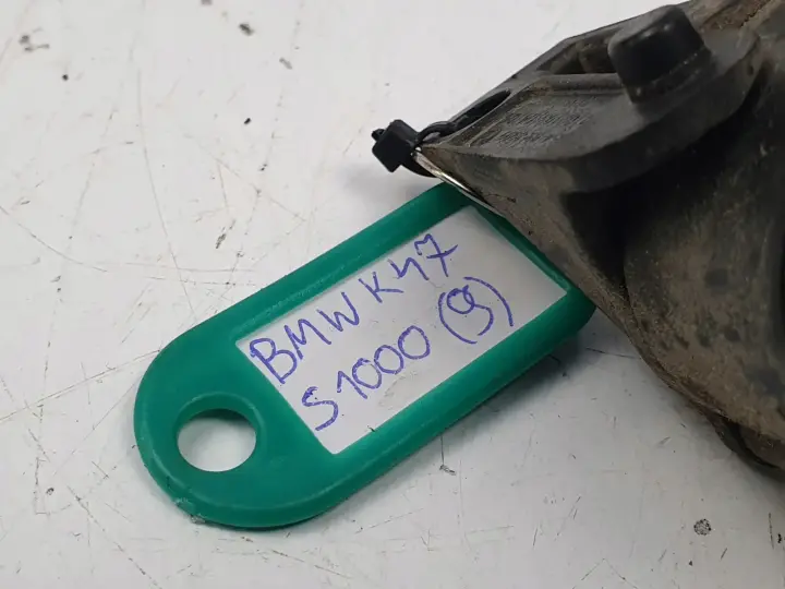 ef5182da3138a2622ad42cc863d11af7