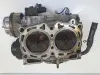 Subaru Impreza WRX 2.0 T GŁOWICA CYLINDRÓW RHS20002