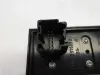 ec1c4e8c216205a1065ac5fe841fa180