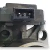2f774d550bc90cf264a75e42e5cbf22b
