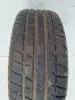 Clio II III Kangoo KOŁO ZAPASOWE Zapas felga 185/55 R15 4x100 ET43 Alst8175