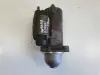 Opel Antara 2.0 CDTI ROZRUSZNIK
