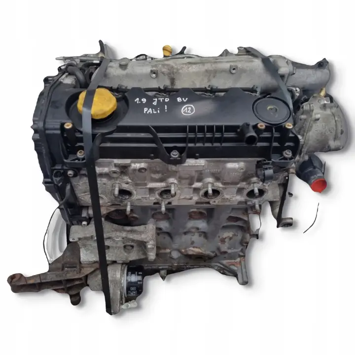 f7edc089dc91422f28d8505ed85963ba