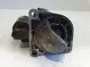 Opel Vectra C 1.9 CDTI ROZRUSZNIK 55352882 M001T30171