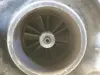 Audi A4 B7 1.8 T TURBOSPRĘŻARKA turbo 058145703J