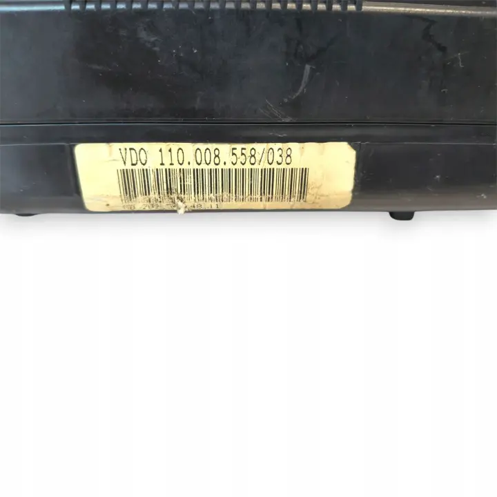 dbcee61b6598b160d6ceb573c2913773