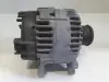 VW Golf V 1.9 TDI ALTERNATOR valeo 06F903023C 140A