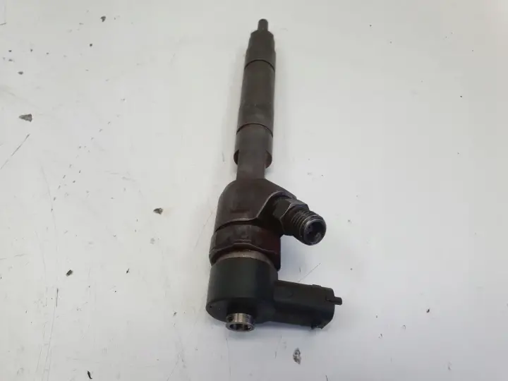 Honda Accord VII 2.2 i-CDTI WTRYSKIWACZ wtrysk 0445110288