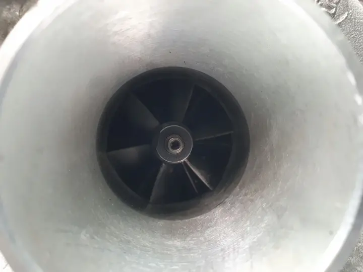 4223b5fc126706a32693e40b955f6606
