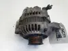 Suzuki Swift MK6 1.3 16V ALTERNATOR 0986082830