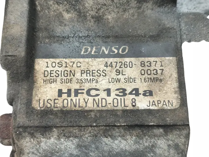 ff341c30ce7446c70fdd70cd2ac2ec7e