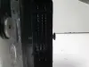 17fd3025f7bd4a266fcfe56a7eb82cd0