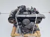 SILNIK KOMPLET Audi A6 C5 2.5 TDI 163KM pali BDG