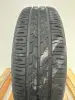 Dacia Lodgy Sandero KOŁO ZAPASOWE Zapas 185/65 R15 4x100 403004679R