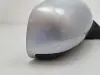 41a6f0620fe539b82c97a8ccf983bac4.jpg