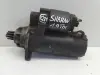 VW Sharan Alhambra Galaxy 1.9 TDI ROZRUSZNIK bosch AUY 115KM 0001125018