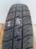 Audi Seat Vw Golf VI KOŁO DOJAZDOWE dojazdówka 125/70 R16 1K0601027S 5x112