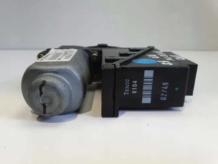 a565cbd538301906de07bf546dd647d4
