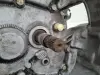 Renault Megane I 1.4 8V SKRZYNIA BIEGÓW JB1919 manualna MANUAL
