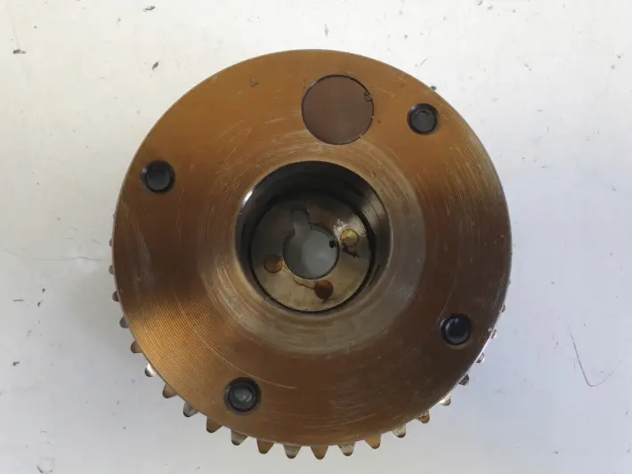 Honda CRV CR-V II 2.0 VTEC KOŁO FAZ ROZRZĄDU