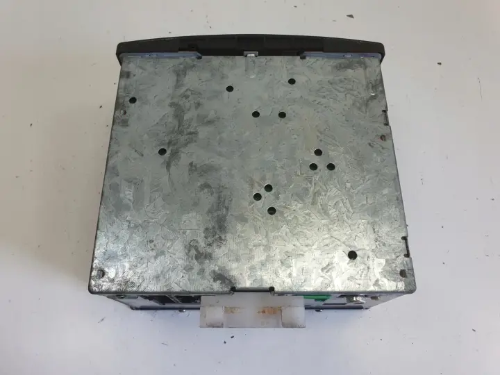 Ford Mondeo mk3 Galaxy RADIOODTWATRZACZ CD radio 6000CD 98AP-18C815-AC