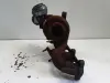 VW Golf V 1.9 TDI TURBOSPRĘŻARKA turbo 03G253014F