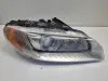 Volvo S80 II V70 III XC70 II PRZEDNIA LAMPA PRAWA PRAWY PRZÓD 31214169