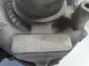 Audi A4 B6 1.9 TDI TURBOSPRĘŻARKA turbo 028145702H AVB 101KM