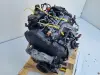 SILNIK KOMPLET VW Jetta III V 2.0 TDI 140KM 148tyś CBD CBDB