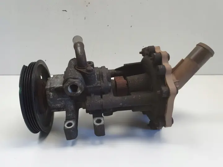 Ford Transit MK7 VII 2.2 TDCI POMPA WSPOMAGANIA 6C11-3A674-AB