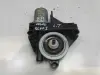 e465d5f4505c9d3280036db2e4eea35a