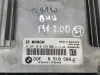 16ace55c5992e5544f79fed6fbe71d68