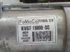 Ford Transit Connect II 1.5 TDCi ROZRUSZNIK KV6T-11000-CC