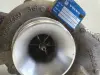 Volvo XC60 S80 II 2.0 D4 TURBOSPRĘŻARKA turbo 31459962 31491217 31361655