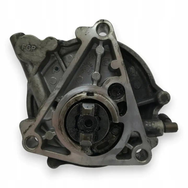 15cb960cc12f54106fcafbac1d9547e0