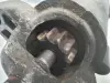 Volvo V70 III 2.0 D ROZRUSZNIK 6G9N-11000-FA