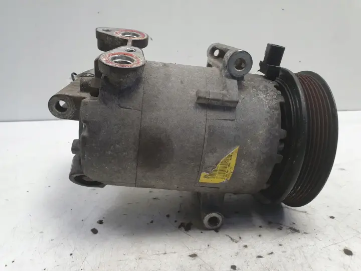 2b37cb784ebd86146d960f1bb3d805df