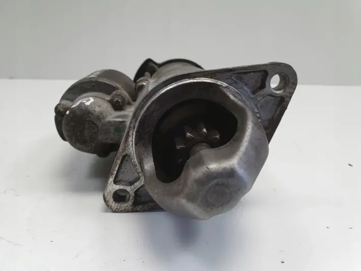Opel Astra IV J 1.6 16V ROZRUSZNIK 55576980