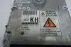 efd4797288e41c855176f2c61b93625c