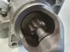 Opel Signum 1.8 16V ROZRUSZNIK 55556092