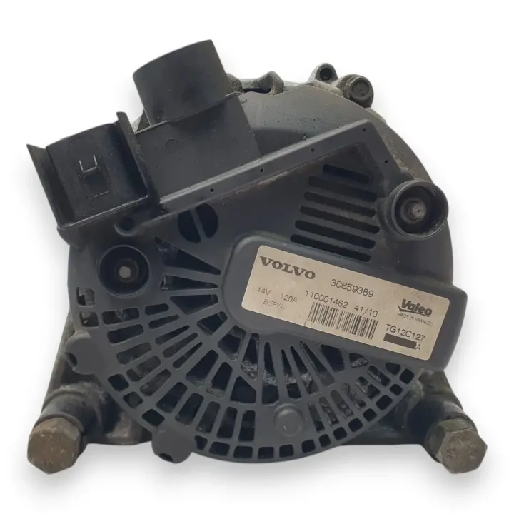 d6523022d82fea8e185469e971be4966