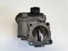 60ce4dac329121bdd799a6244d263e7d