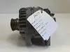 Opel Zafira B 1.8 16V ALTERNATOR bosch 0124425005 120A