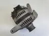 Ford C-Max Focus mk2 1.8 16V ALTERNATOR