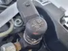 SILNIK KOMPLET VW Jetta V 1.6 TDI 90KM 133tyś CAY CAYB
