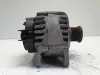 Renault Clio IV 0.9 TCe ALTERNATOR valeo 231007842R