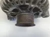 BMW X3 2.0 D ALTERNATOR 7797660 150A valeo